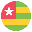 tg