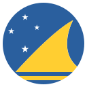 tk