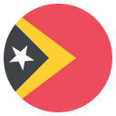 tl