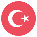 tr