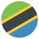 tz