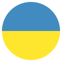 ua