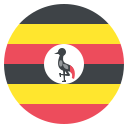 ug