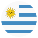 uy