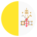 va