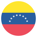 ve