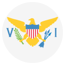 vi
