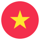 vn