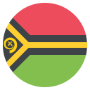 vu