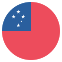 ws