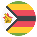 zw