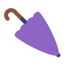 closed_umbrella