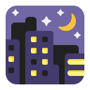 night_with_stars
