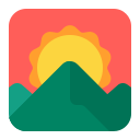 sunrise_over_mountains