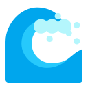 ocean