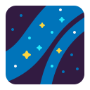 milky_way