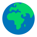 earth_africa