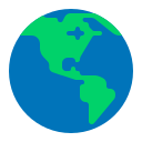 earth_americas