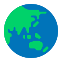 earth_asia