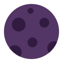 new_moon