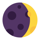waxing_crescent_moon