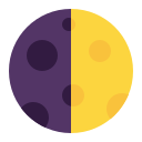 first_quarter_moon