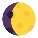 moon
