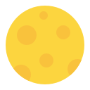 full_moon