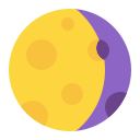 waning_gibbous_moon