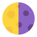 last_quarter_moon