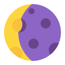 waning_crescent_moon