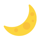 crescent_moon