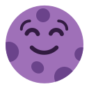 new_moon_with_face
