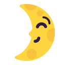 first_quarter_moon_with_face