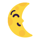 last_quarter_moon_with_face