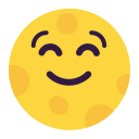 full_moon_with_face