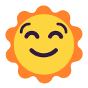 sun_with_face