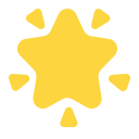 star2