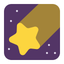 stars