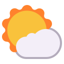 sun_behind_small_cloud