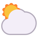 sun_behind_large_cloud