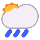 sun_behind_rain_cloud
