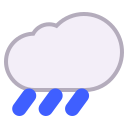 cloud_with_rain