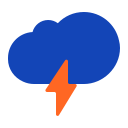cloud_with_lightning