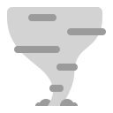 tornado