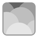 fog
