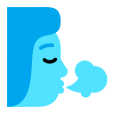 wind_face