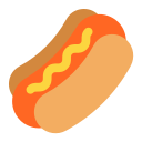 hotdog
