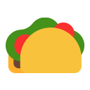 taco