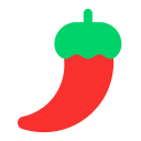hot_pepper